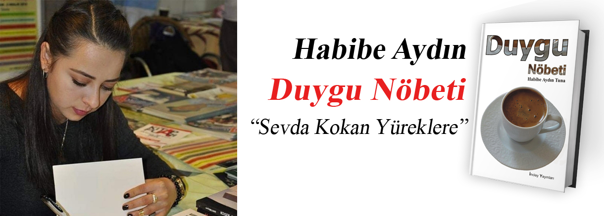 habibe-aydın-slider